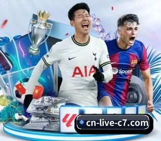 C7娱乐 APP
