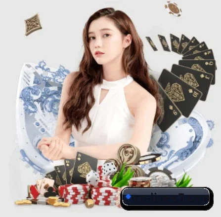 系统革新